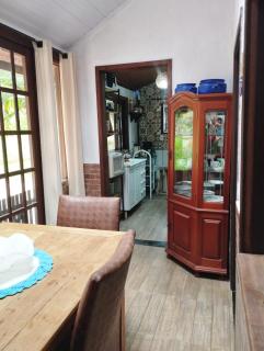 Canto da Pedra Visconde de Mauá - 2