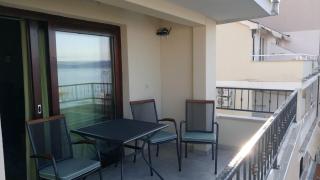 Apartments Gaston - 2