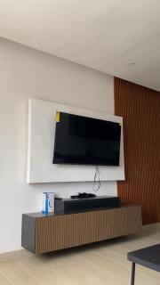 Appartement F2 moderne & sécurisé à 2 minutes de la mer - Sendou - 2