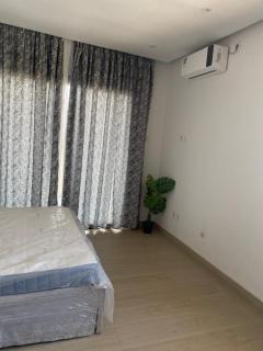 Appartement F2 moderne & sécurisé à 2 minutes de la mer - Sendou - 1