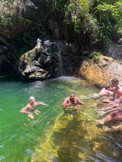 Mama Gia Homestay - 6