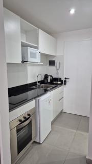 Apartluissara - 2