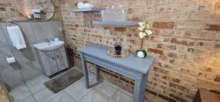 Harrismith - Verkykerskop Function & Wedding Venue - 5