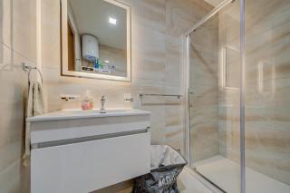 Prime Mellieħa Stay Close to Malta Best Beaches by 360 Estates - 3