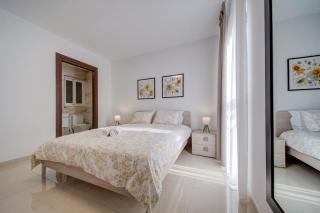 Prime Mellieħa Stay Close to Malta Best Beaches by 360 Estates - 9