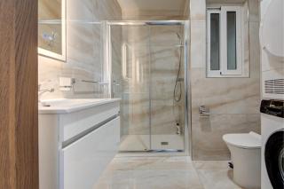 Prime Mellieħa Stay Close to Malta Best Beaches by 360 Estates - 1