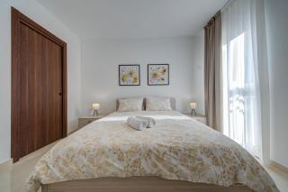 Prime Mellieħa Stay Close to Malta Best Beaches by 360 Estates - 4