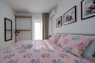 Prime Mellieħa Stay Close to Malta Best Beaches by 360 Estates - 8