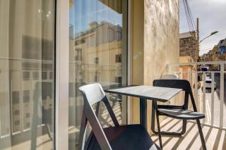 Prime Mellieħa Stay Close to Malta Best Beaches by 360 Estates - 6