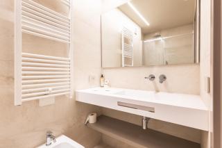 Aima Boutique Rooms - 1