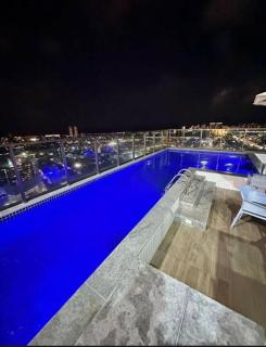 Studio Corporativo Premium by Meltech Stays - 8