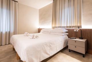Aima Boutique Rooms - 4