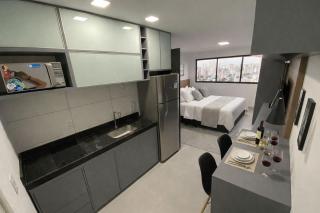 Studio Corporativo Premium by Meltech Stays - 7