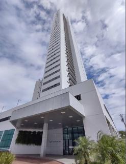 Studio Corporativo Premium by Meltech Stays - 4