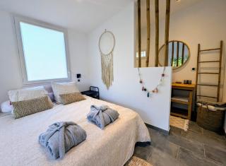 Les Nuits Nordiques - Bras - 8