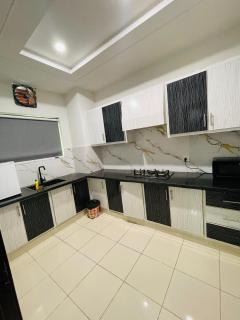 The loft life mg7 - 4