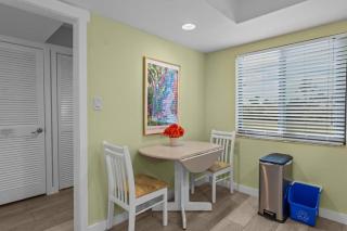 Loggerhead Cay 172 - 9
