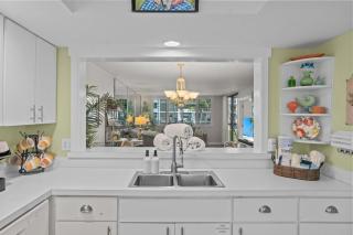 Loggerhead Cay 172 - 8