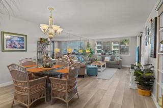Loggerhead Cay 172 - 7
