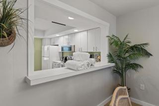 Loggerhead Cay 172 - 6