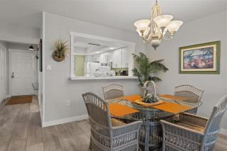 Loggerhead Cay 172 - 5