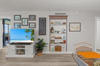 Loggerhead Cay 172 - 4