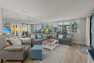 Loggerhead Cay 172 - 3