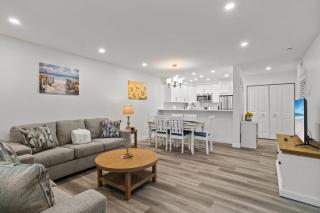Villa Sanibel 2C - 8