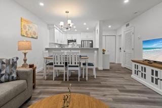Villa Sanibel 2C - 3
