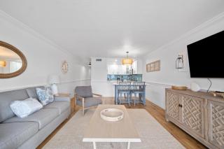 Beach Villas 2626 - 8