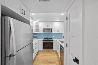 Beach Villas 2626 - 6
