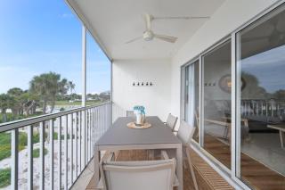 Beach Villas 2626 - 4