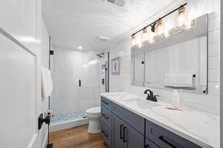 Beach Villas 2626 - 2