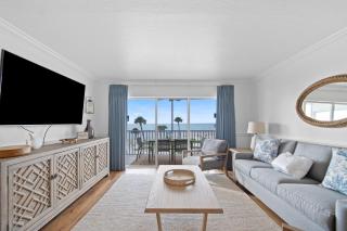 Beach Villas 2626 - 1