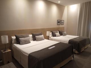 Hotel Finca Alvear - 8