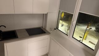 Central Boulevard Apartment - 8