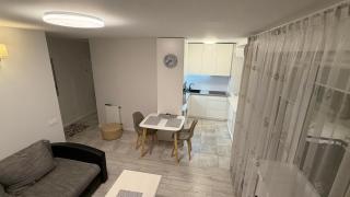 Central Boulevard Apartment - 8