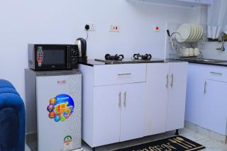 Naivera Membly Star Heights - 2