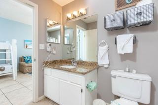 Phoenix V by Brett Robinson Vacations - 3