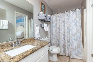 Phoenix V by Brett Robinson Vacations - 1