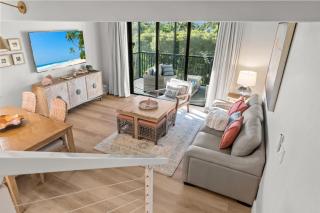 Captiva Resort Villas 3230 - 5