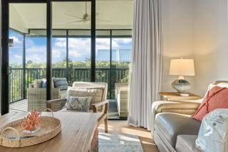 Captiva Resort Villas 3230 - 4