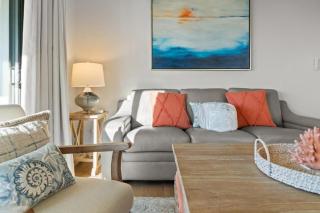 Captiva Resort Villas 3230 - 2
