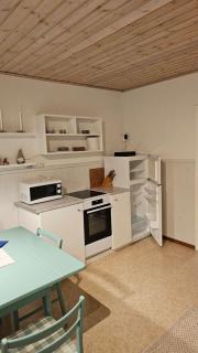 Auszeit und Natur - Lapland - 5