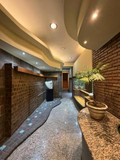 Departamento alquiler temporal Nueva Cordoba - 7