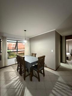 Departamento alquiler temporal Nueva Cordoba - 5