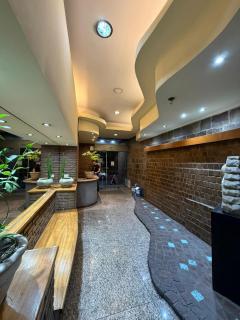 Departamento alquiler temporal Nueva Cordoba - 3