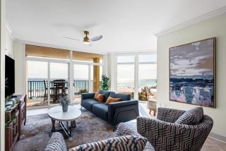 Jade East Towers Unit 340 - 9