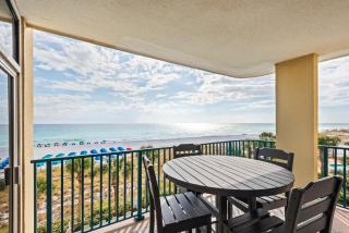 Jade East Towers Unit 340 - 0