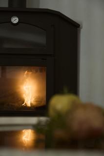 Casilla Soleá Rural - 0